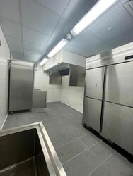 Jtc Bedok Food City (D16), Retail #579068311